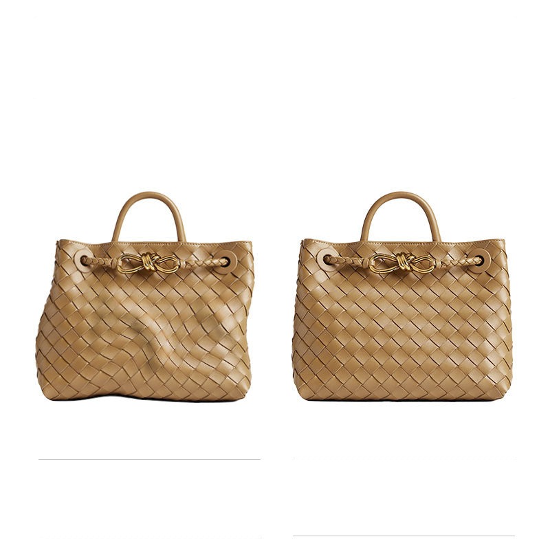 Organizer für Bottega Veneta BV Andiamo Small / Medium / Large – Premium-Filzeinlage product image 5