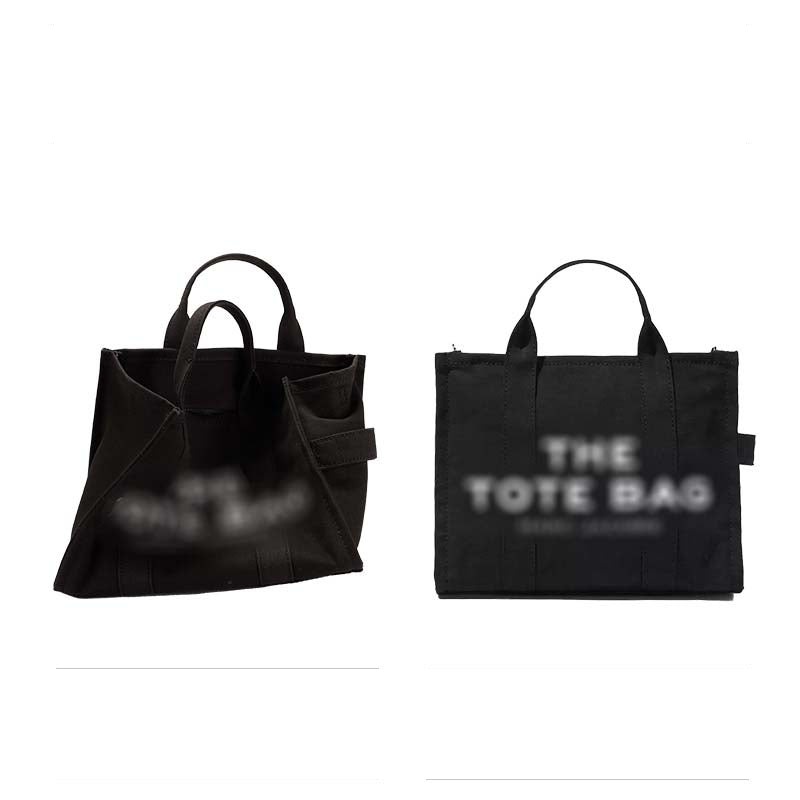 Premium Handtaschen-Organizer für Marc Jacobs Tote Bag Small(10inch) / Medium(13inch) / Large(17inch) detail image 4