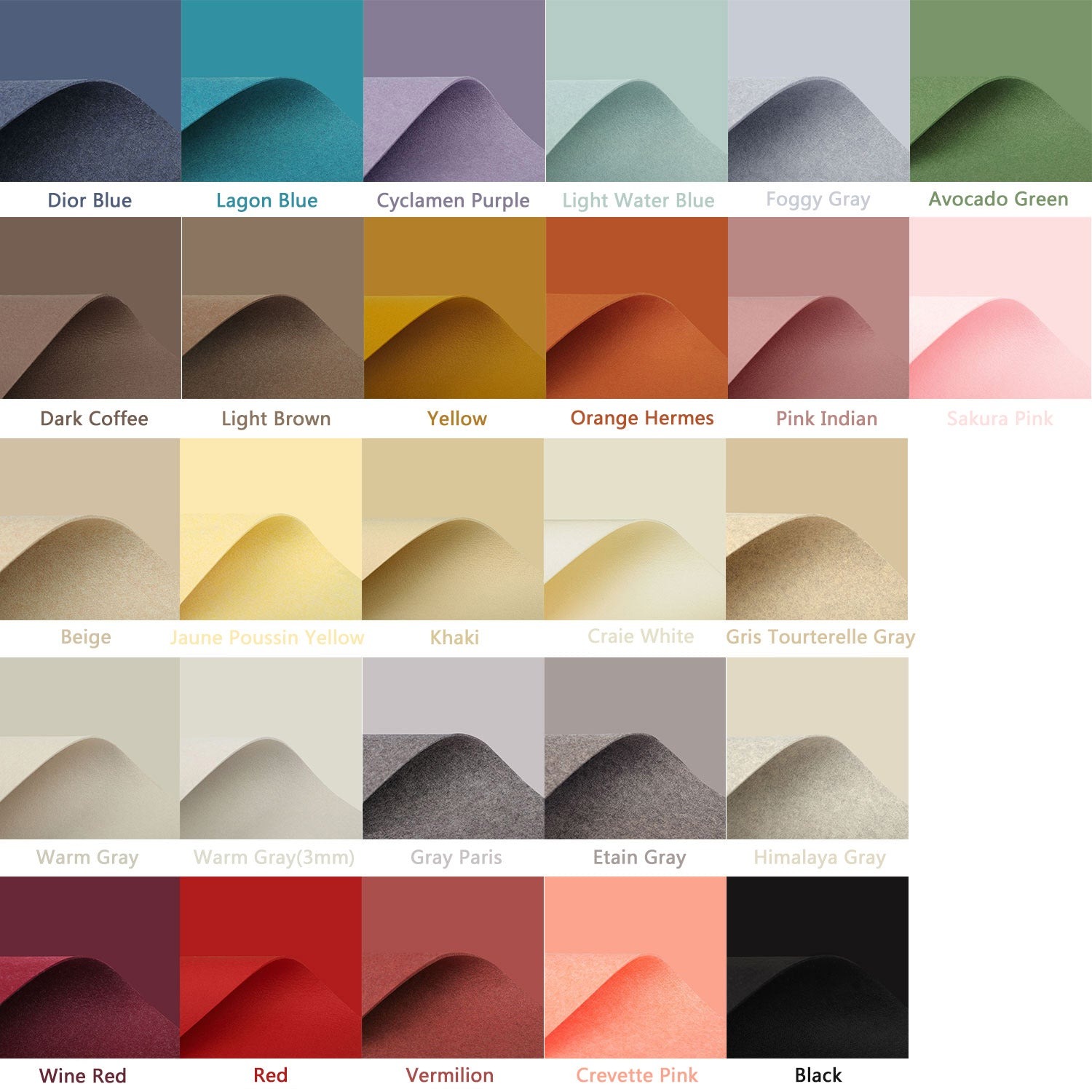 Premium Geldbörsen-Organizer für Celine Bucket Small / Medium – Hellbraun oder Individualfarbe product image 7