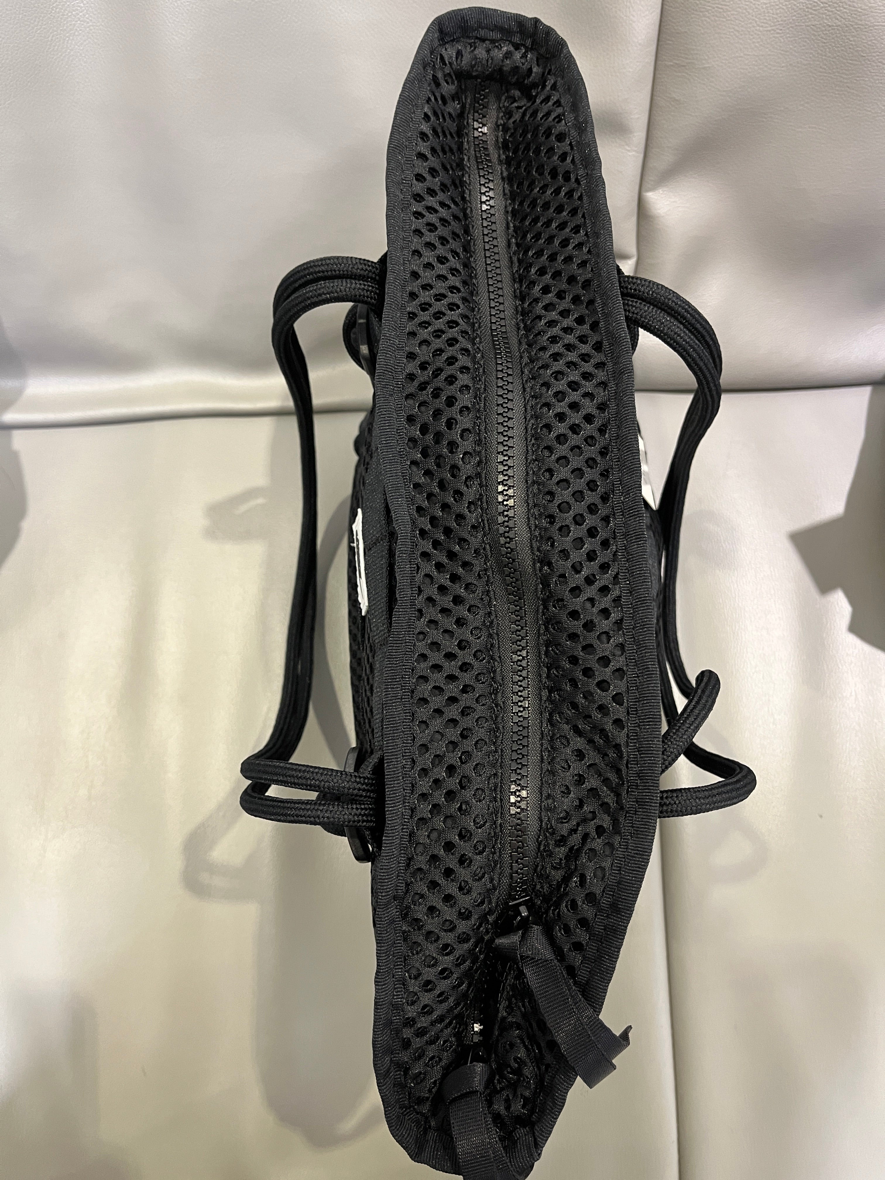Große Tote Bag für Damen – Schultertasche, oberer Henkel, Arbeit, Fitness, Reisen, Studium product image 3