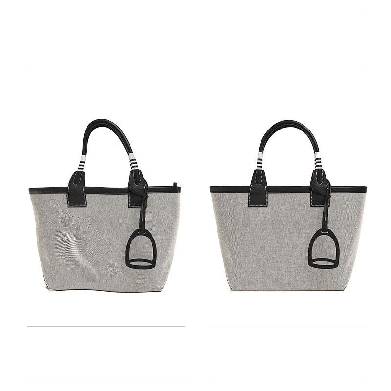 Premium Geldbörsen-Organizer für Hermes Steeple 25 / 28 – 7 Fächer, YKK-Reißverschlüsse product image 5