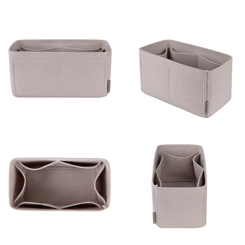 Premium Handtaschen-Organizer für Hermès Lindy Mini / Lindy 26 / Lindy 30 / Lindy 34 product image 4