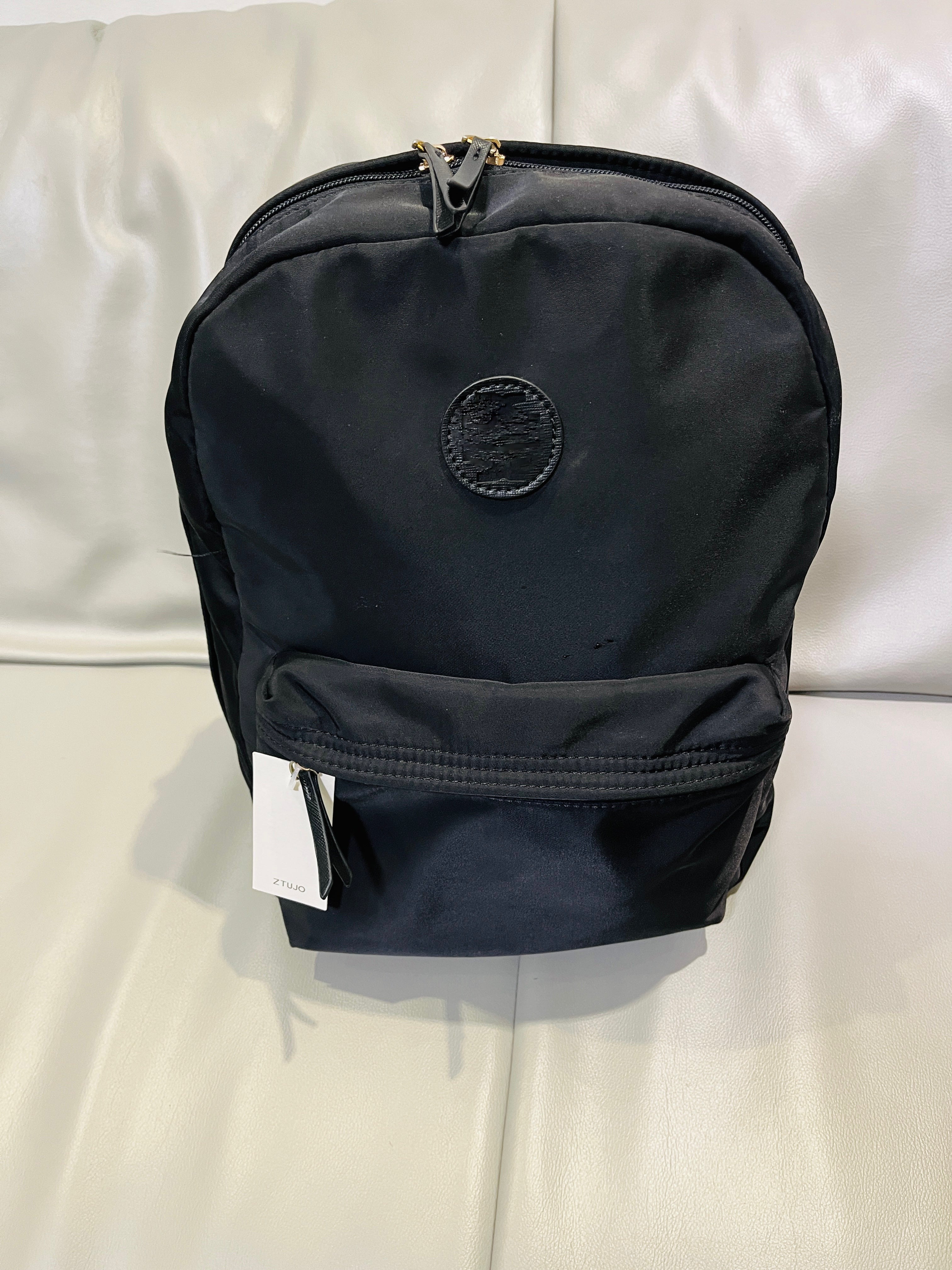 Leichter Freizeit-Laptop-Rucksack für den Alltag