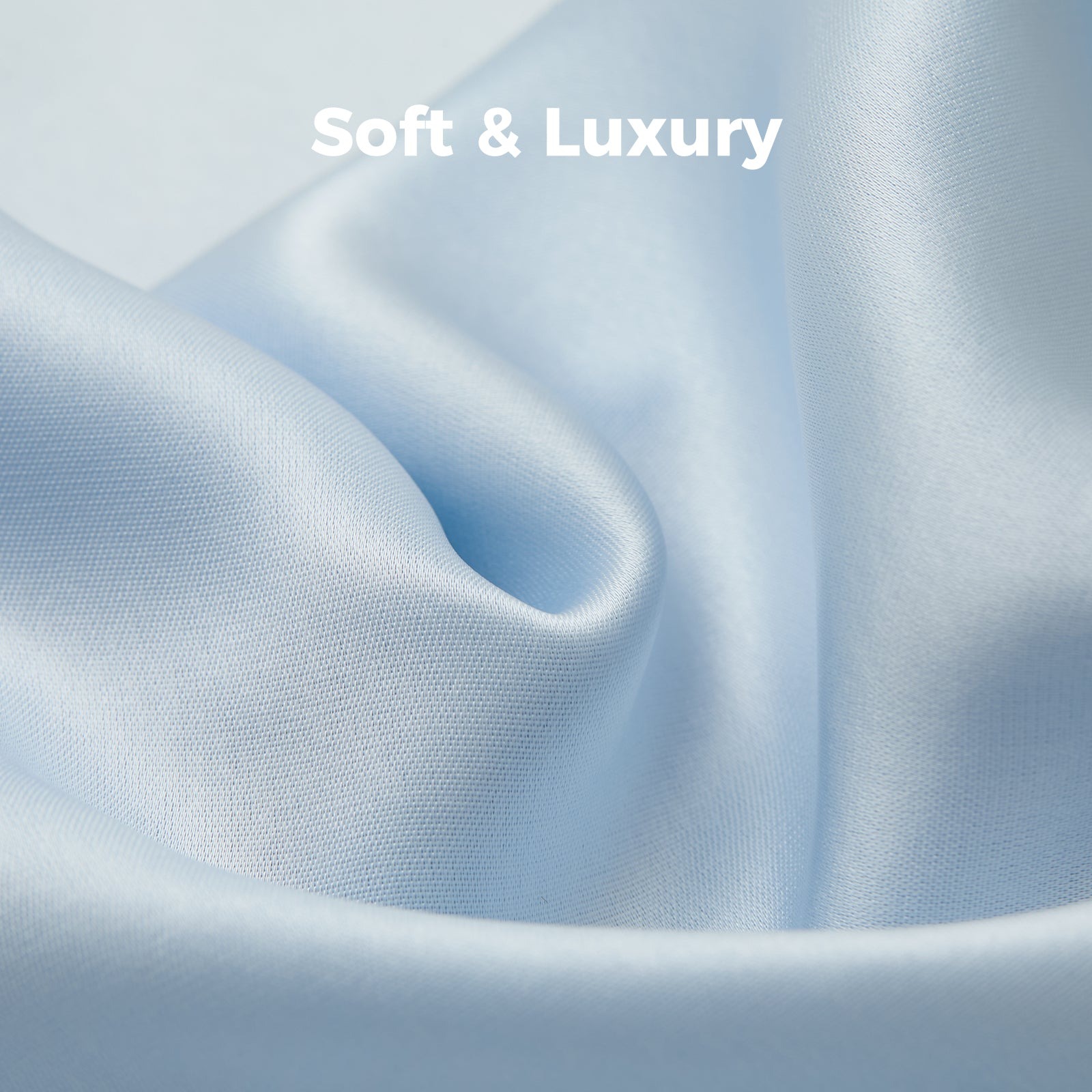INNERBAG Geldbörsen-Organizer für Hermes Picotin 18 / 22 product image 5