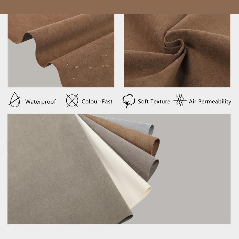 Taschenorganizer für Hermes Birkin 25 / Birkin 30 / Birkin 35 – 8 Fächer product image 5