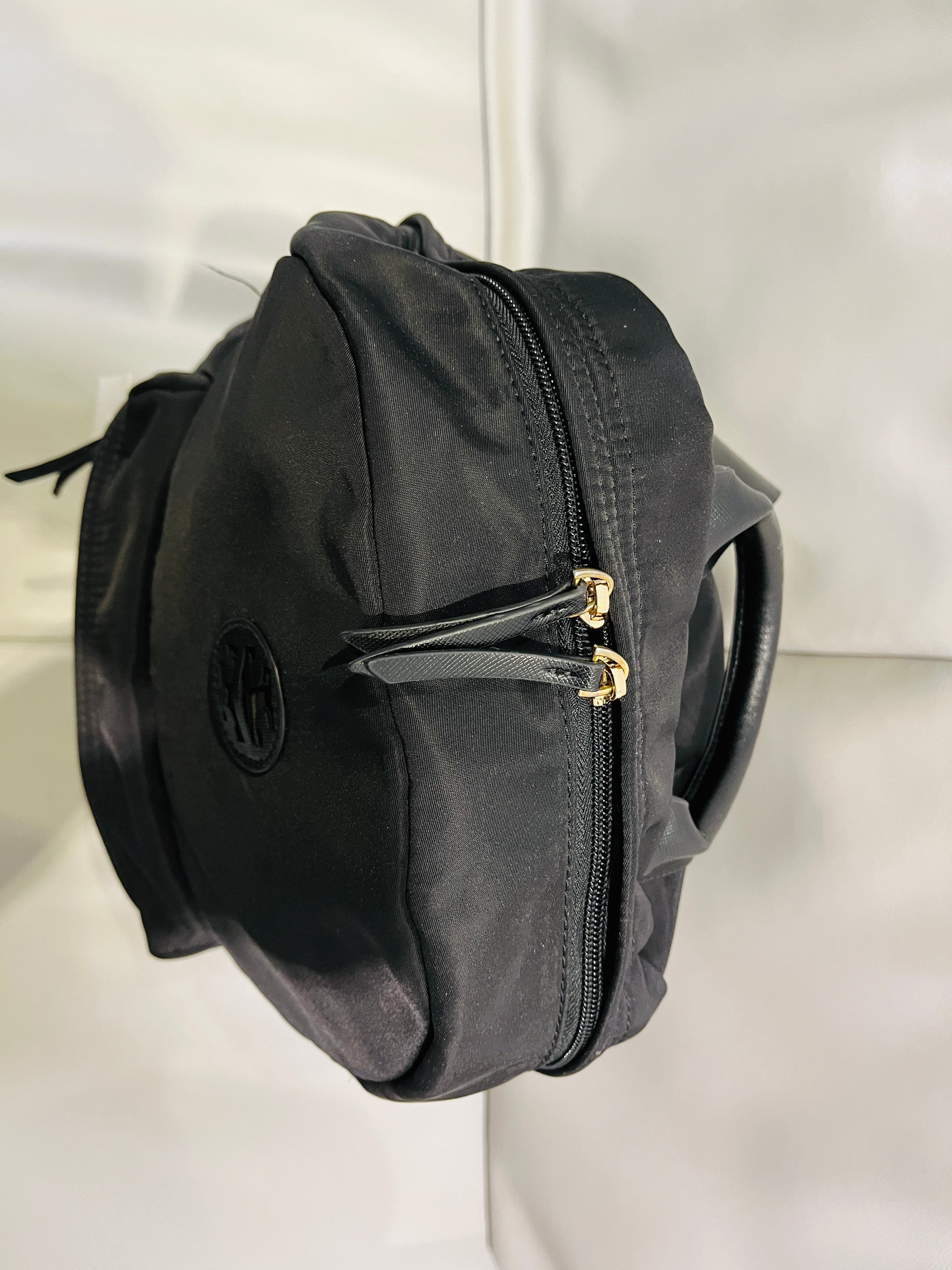 Leichter Freizeit-Laptop-Rucksack für den Alltag product image 3