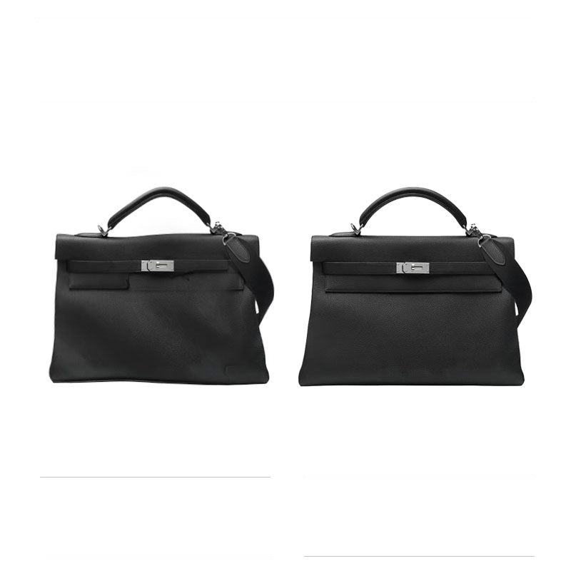 INNERBAG Taschenorganizer für Hermes Maxi Kelly 42 product image 5