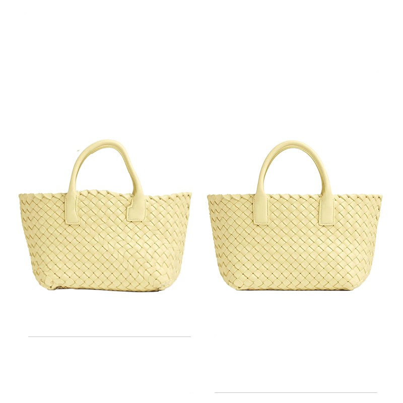 INNERBAG Geldbörsen-Organizer für BOTTEGA VENETA BV Cabat Mini / Medium / Large product image 5