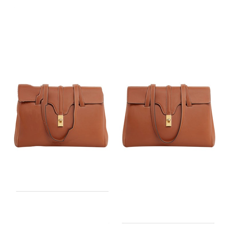 Premium Geldbörsen-Organizer für Celine Soft 16 Medium / Large – 6 Fächer, YKK-Reißverschluss product image 5