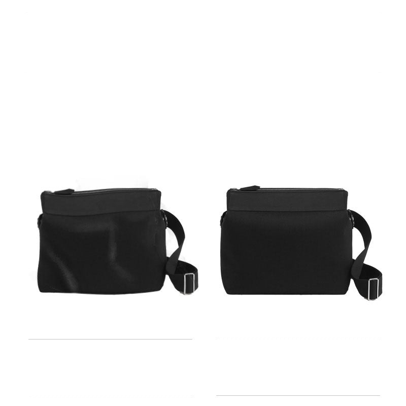 Premium Geldbörsen-Organizer für die Hermes R.M.S 12H Tasche – 7 Fächer, YKK-Reißverschluss product image 5