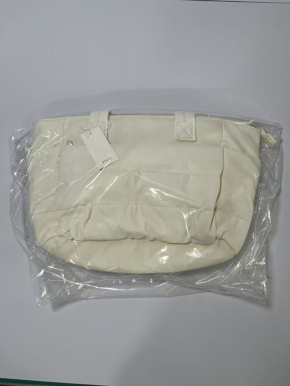 Sporttasche für Damen & Herren - Weekender-Übernachtungstasche, große Handgepäck-Gymtasche, Sport-Duffel, Krankenhaustasche, Yoga-Tote, Arbeitstasche product image 3