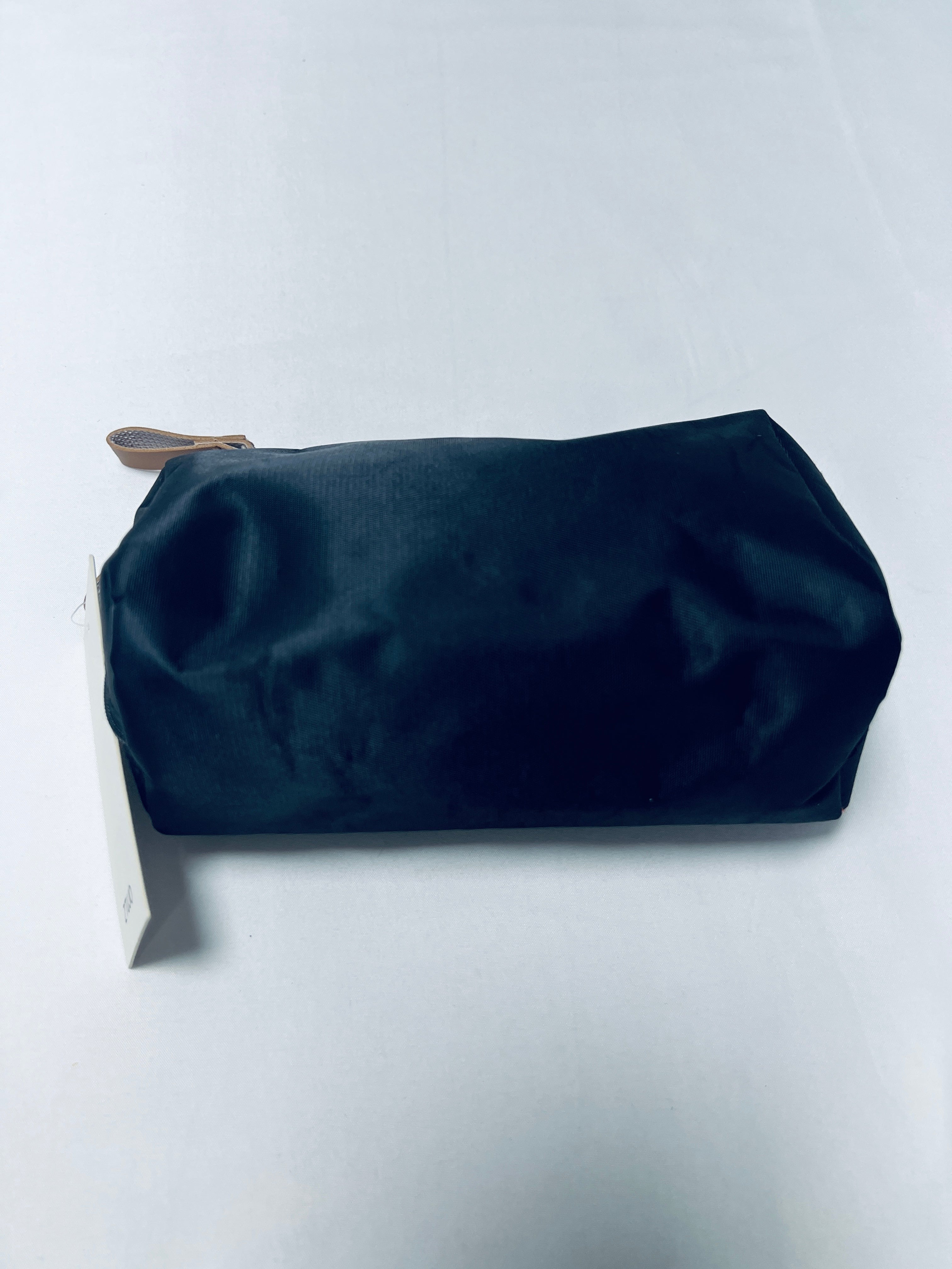 Wasserdichte Reise-Kosmetiktasche mit großem Fassungsvermögen und Unterteilungsfächern product image 2